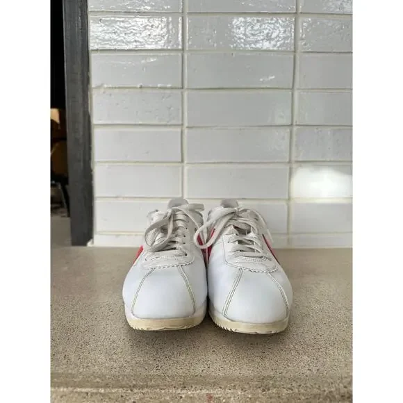 Nike Cortez / 9 - Picture 3 of 6